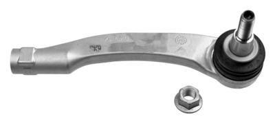 Наконечник рулевой тяги Lemforder 3567601