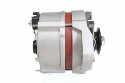 Генератор DELTA L36660