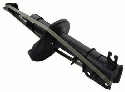 Амортизатор передний правый SACHS 315688