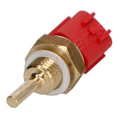Датчик температуры JAPANPARTS BA102