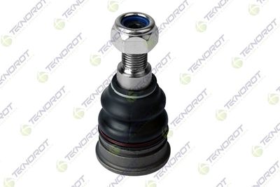 Опора шаровая TEKNOROT H535