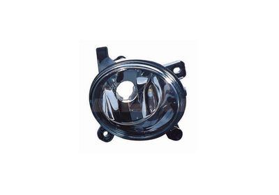 Фара противотуманная правая DEPO 4462005RUQ