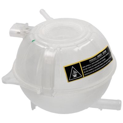 Бачок расширительный VAG 6Q0121407D