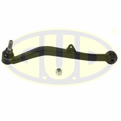 Рычаг задний верхний правый GUD GSP502134