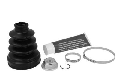 Пыльник ШРУС METELLI 130246