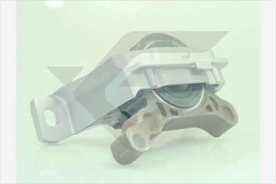 Подушка двигателя VOLVO 32222348