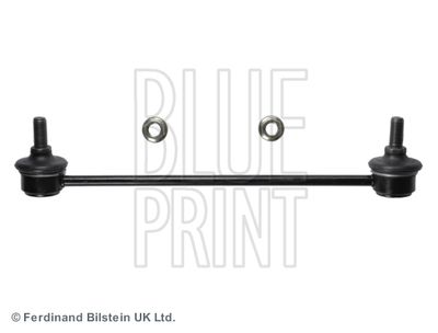 Стойка стабилизатора заднего APLUS 13219AP