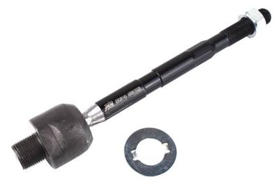 Тяга рулевая JIKIU ER28140