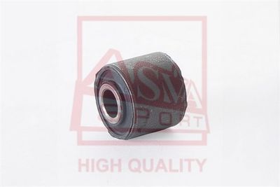 Сайлентблок задней поперечной тяги ASVA 1201SPAR1