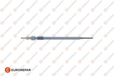 Свеча накаливания A-N Parts 148303