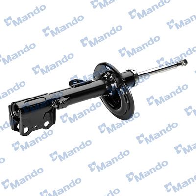 Амортизатор KYB 339231