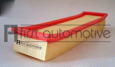 Фильтр воздушный Citroen/Peugeot 1444TL