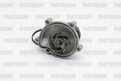 Насос водяной PATRON PWP1849