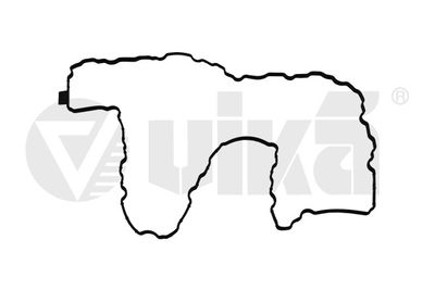 Прокладка масляного поддона VIKA 11031824201