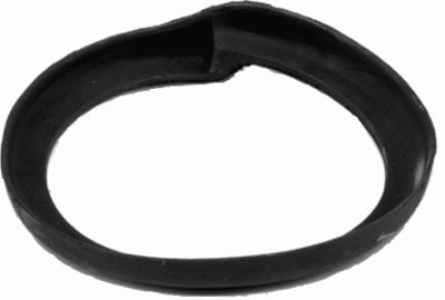 Проставка пружины верхняя BMW 31331128523