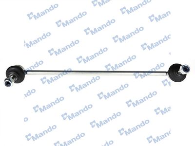 Стойка стабилизатора Mando MSC015514