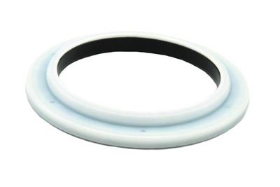 Подшипник опоры амортизатора JIKIU BM28008