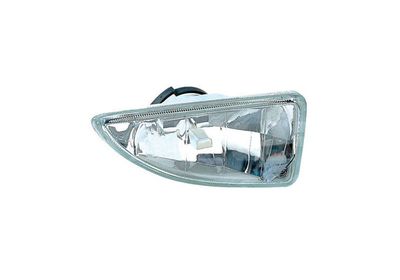 Фара противотуманная правая DEPO 4312005RUE