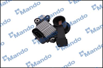 Реле-регулятор генератора UTM RD9052A