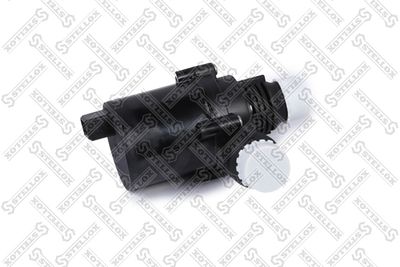 Насос водяной электрический STELLOX 2400012SX