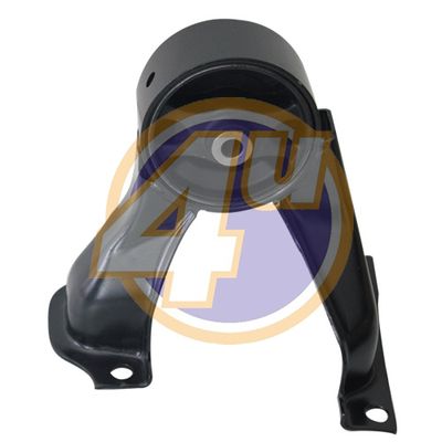 Опора двигателя задняя MITSUBISHI MR554746