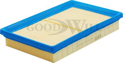 Фильтр воздушный GOODWILL AG133