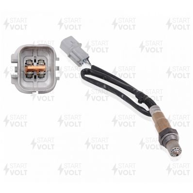 Лямбда-зонд после катализатора STARTVOLT VSOS0816