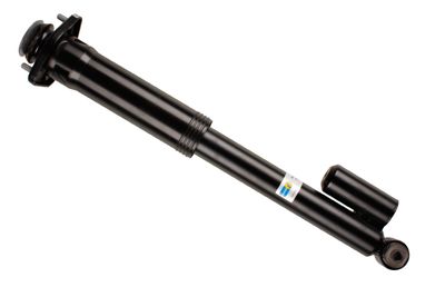 Амортизатор задний левый BILSTEIN 44139872
