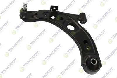 Рычаг подвески TEKNOROT DH419