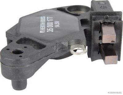 Регулятор генератора UTM RV1511A