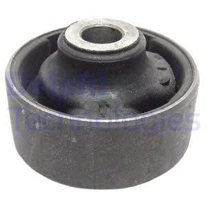 Сайлентблок DELPHI TD673W