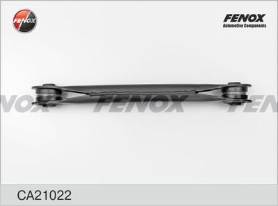 Рычаг подвески FENOX CA21022