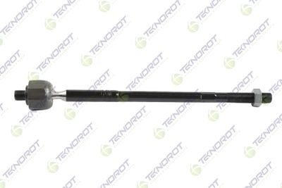 Тяга рулевая TEKNOROT FO1273