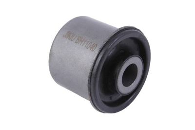 Сайлентблок JIKIU BH11040