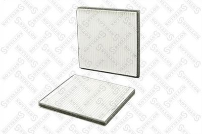 Фильтр салона TSN 97569