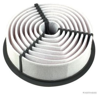 Фильтр воздушный BM FA2220