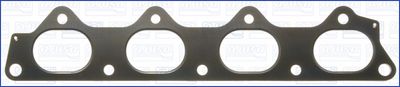 Прокладка выпускного коллектора Hyundai/Kia 2852133020