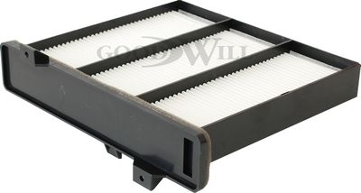 Фильтр салона GOODWILL AG396CF