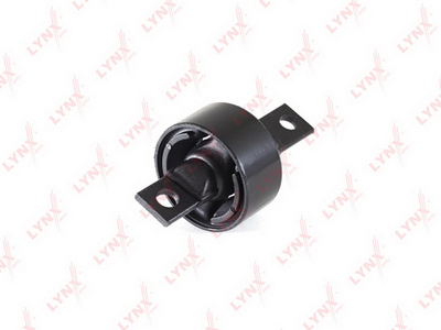 Сайлентблок рычага задней подвески LYNXauto C9280
