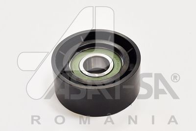 Ролик обводной приводного ремня RENAULT 119238248R