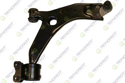 Рычаг подвески TEKNOROT FO658