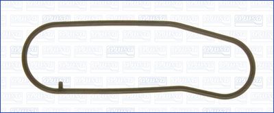 Прокладка VOLVO 30751324