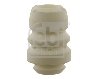 Отбойник амортизатора FEBI 30422