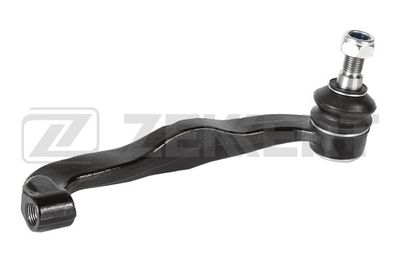 Наконечник рулевой левый Zekkert SN2421