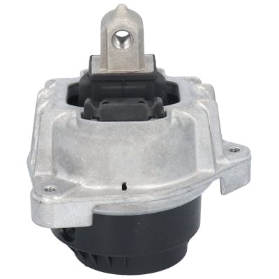 Опора двигателя BMW 22116777371