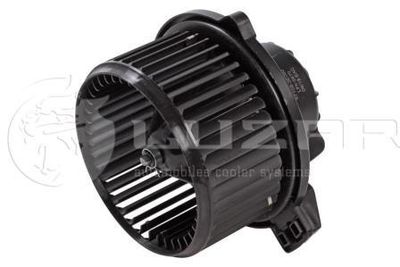 Вентилятор отопителя LUZAR LFH0870