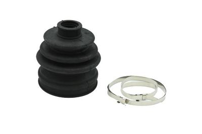 Пыльник ШРУС JIKIU CD11002