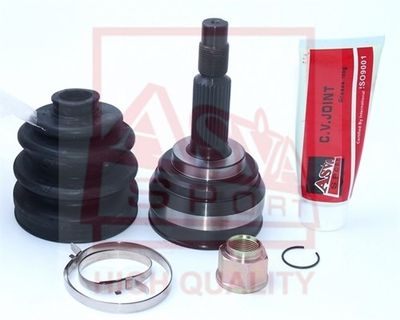 ШРУС наружный HDK NI045