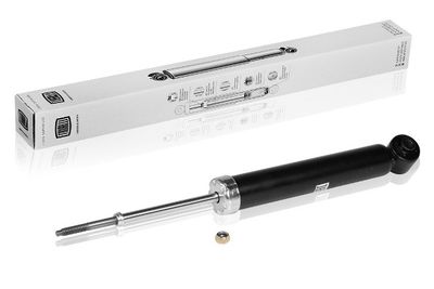 Амортизатор задний TRIALLI AG11502