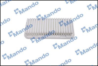 Фильтр воздушный Mando EAF00278T